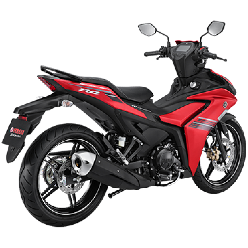 /Images/Products/nguyen.minh.luan_Imgs Yamaha-05_item_XMYAB5V100010B.jpg